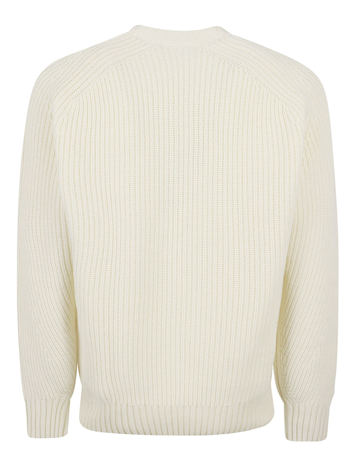 MAGLIONE UOMO - LACOSTE AH3142 XFJ  LACOSTE 