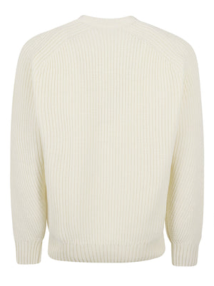 MAGLIONE UOMO - LACOSTE AH3142 XFJ  LACOSTE 
