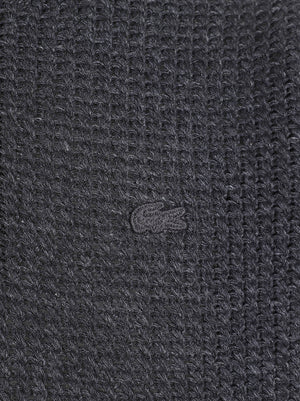 MAGLIONE UOMO - LACOSTE<BR/> AH8584 EL6  LACOSTE 