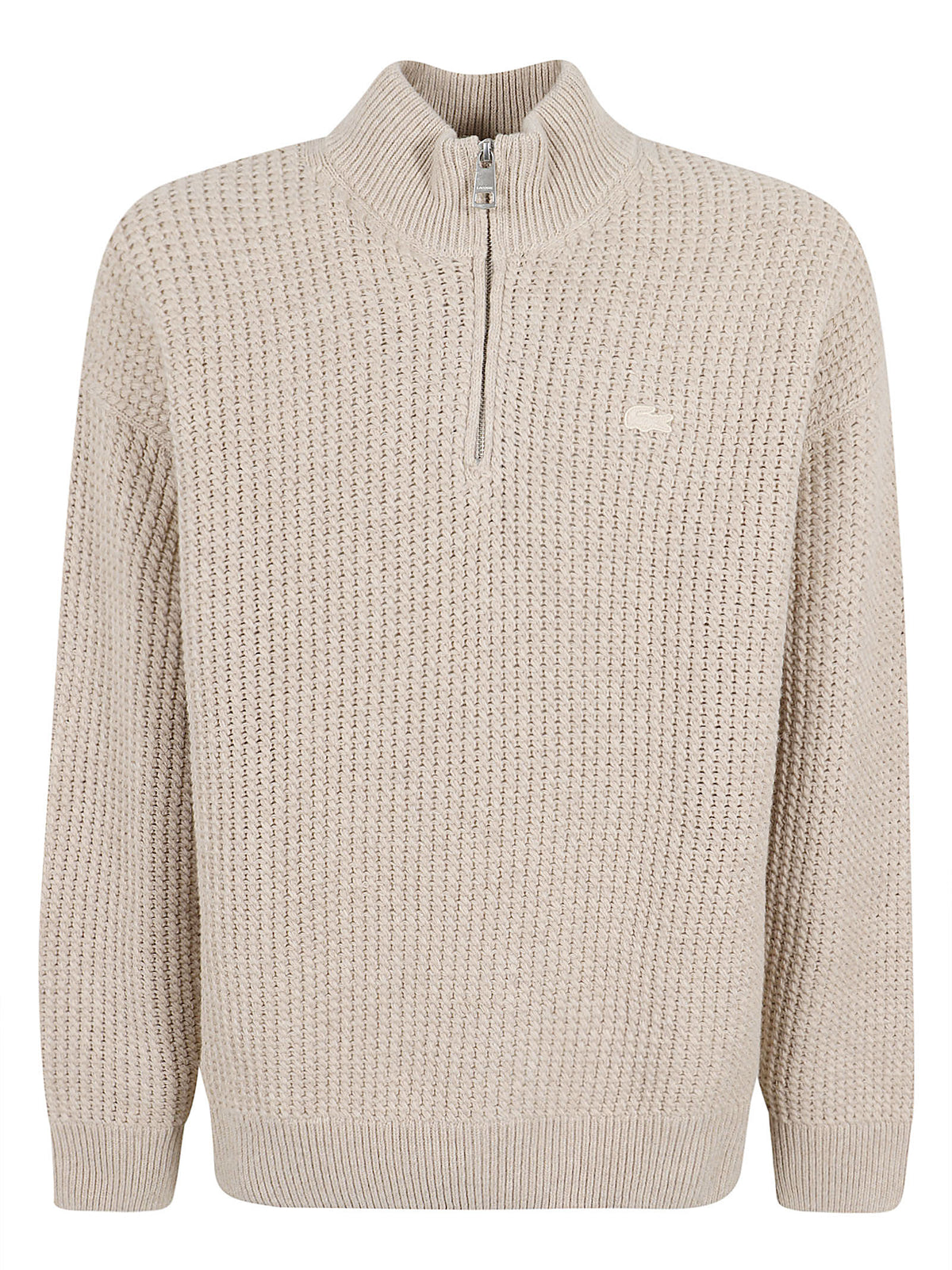 MAGLIONE UOMO - LACOSTE AH8584 I18  LACOSTE 
