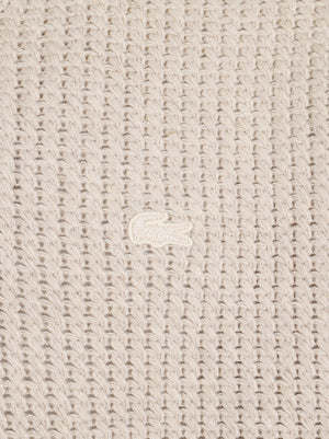 MAGLIONE UOMO - LACOSTE AH8584 I18  LACOSTE 