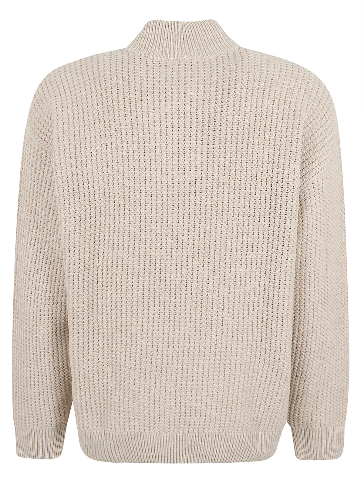 MAGLIONE UOMO - LACOSTE AH8584 I18  LACOSTE 