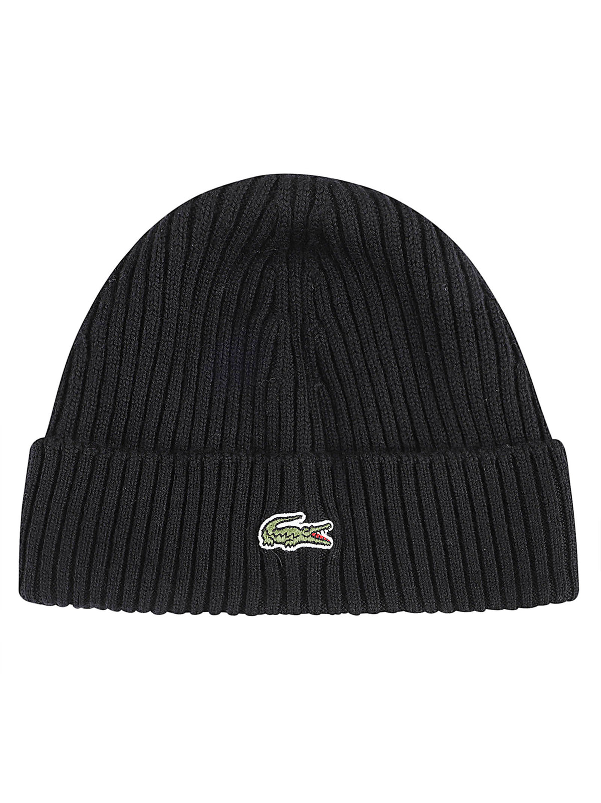 CAPPELLO UOMO - LACOSTE RB0001 031  LACOSTE 
