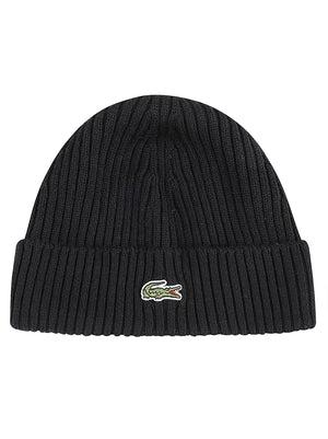CAPPELLO UOMO - LACOSTE RB0001 031  LACOSTE 