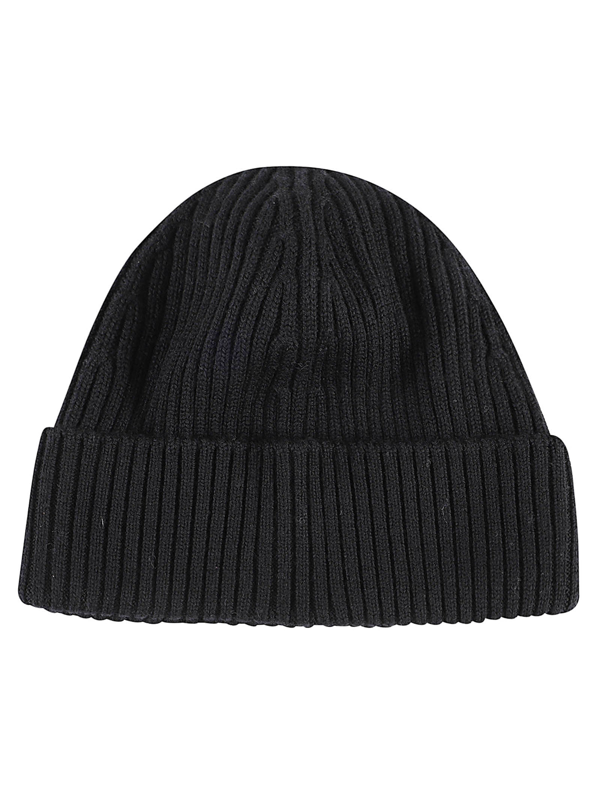 CAPPELLO UOMO - LACOSTE RB0001 031  LACOSTE 
