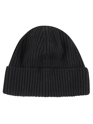 CAPPELLO UOMO - LACOSTE RB0001 031  LACOSTE 