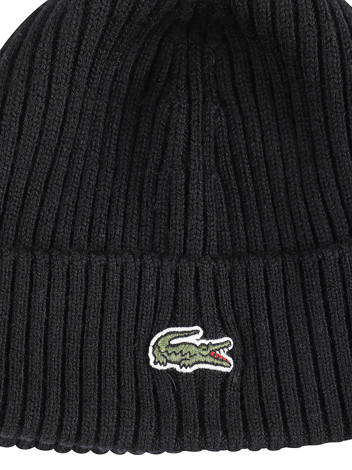 CAPPELLO UOMO - LACOSTE RB0001 031  LACOSTE 