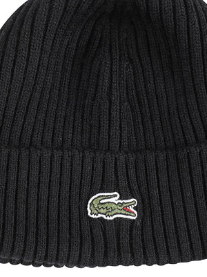 CAPPELLO UOMO - LACOSTE RB0001 031  LACOSTE 