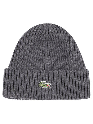 CAPPELLO UOMO - LACOSTE RB0001 050  LACOSTE 