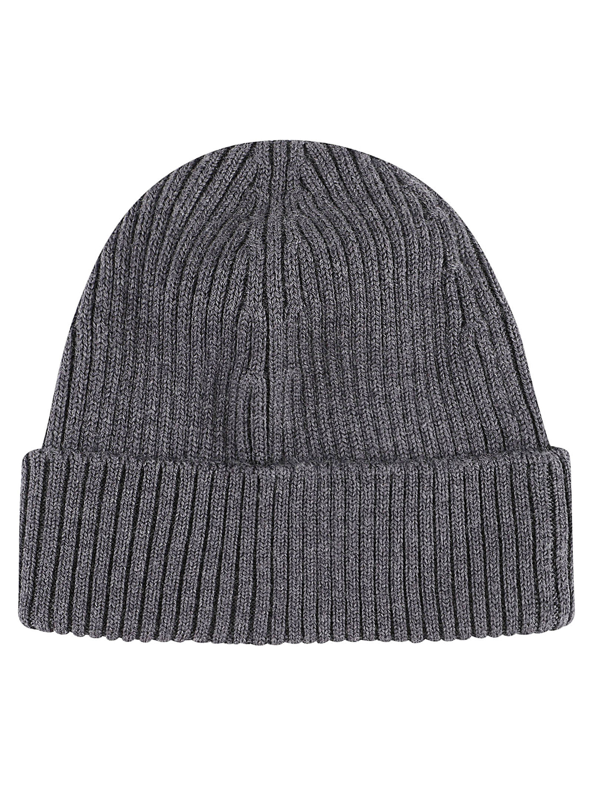 CAPPELLO UOMO - LACOSTE RB0001 050  LACOSTE 