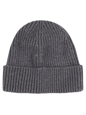 CAPPELLO UOMO - LACOSTE RB0001 050  LACOSTE 