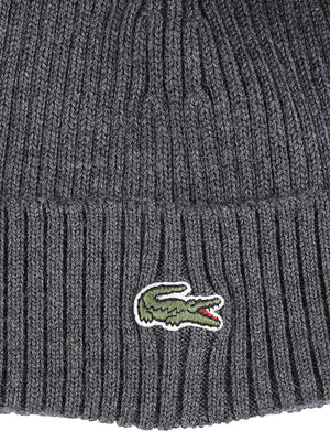 CAPPELLO UOMO - LACOSTE RB0001 050  LACOSTE 