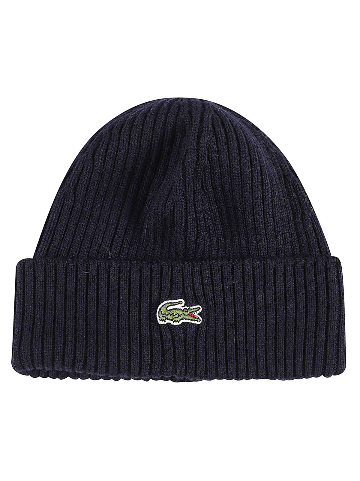 CAPPELLO UOMO - LACOSTE<BR/> RB0001 166  LACOSTE 