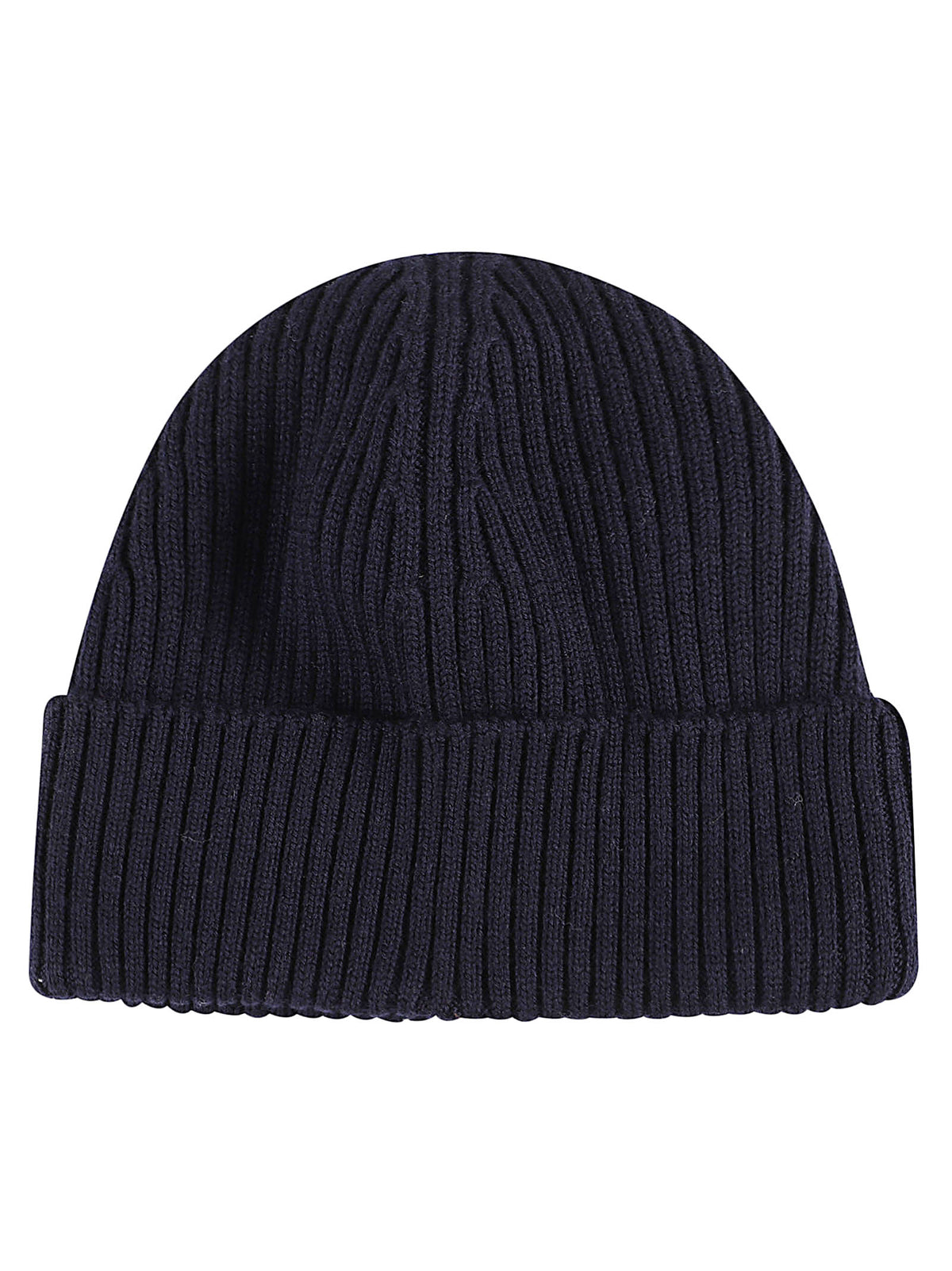 CAPPELLO UOMO - LACOSTE<BR/> RB0001 166  LACOSTE 