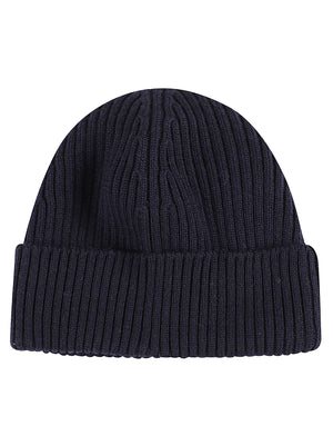 CAPPELLO UOMO - LACOSTE<BR/> RB0001 166  LACOSTE 