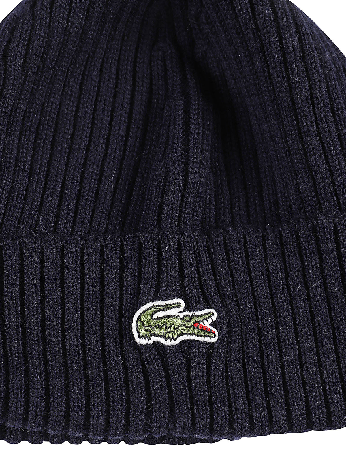 CAPPELLO UOMO - LACOSTE<BR/> RB0001 166  LACOSTE 