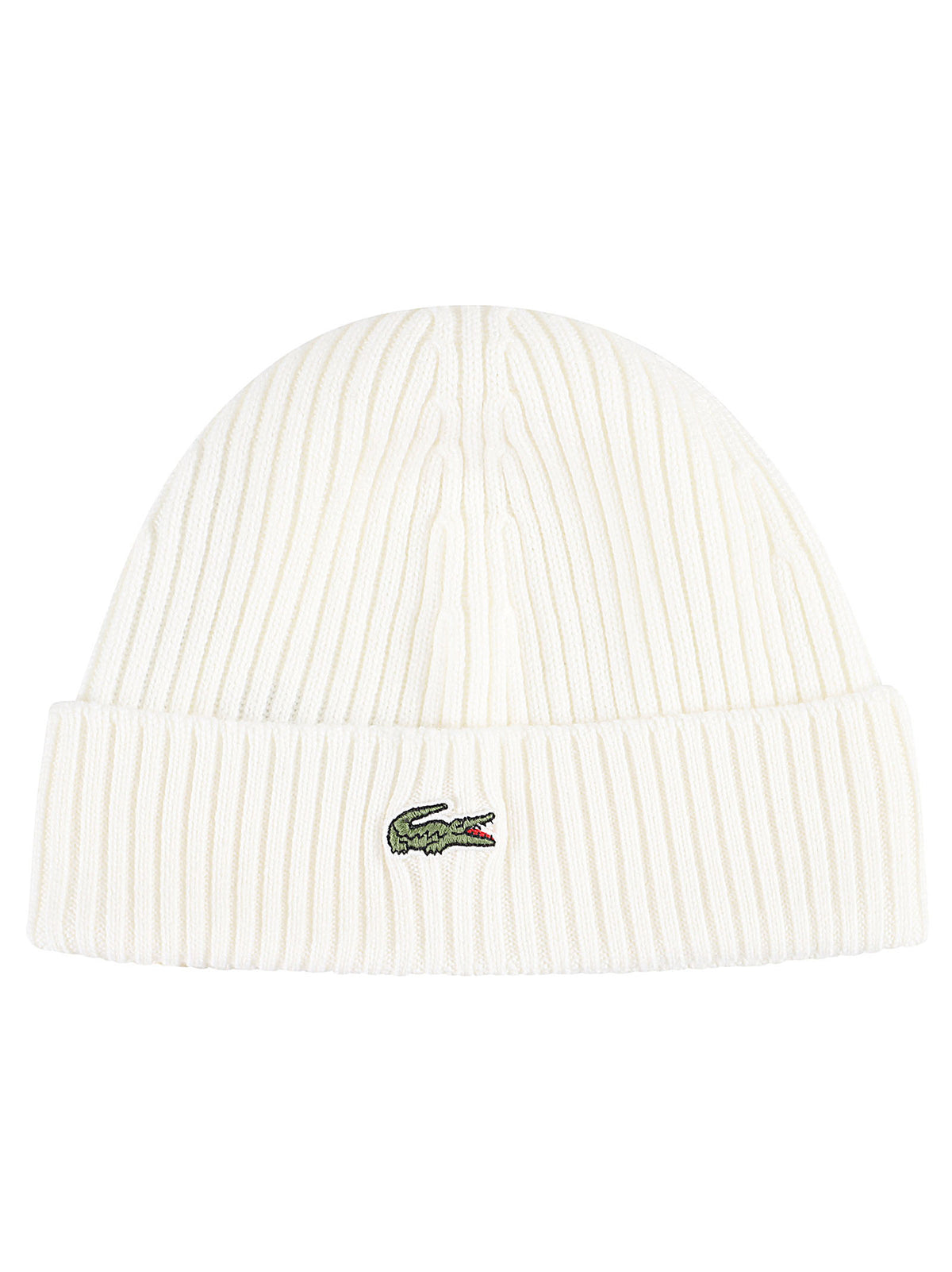 CAPPELLO UOMO - LACOSTE RB0001 70V  LACOSTE 