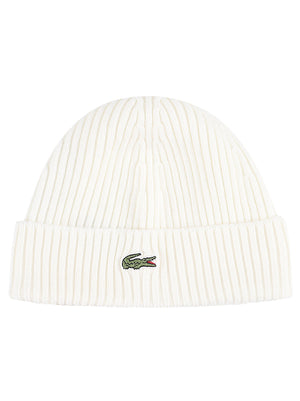 CAPPELLO UOMO - LACOSTE RB0001 70V  LACOSTE 