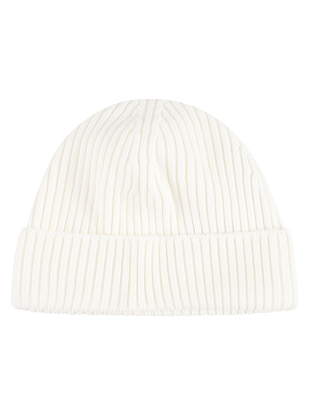 CAPPELLO UOMO - LACOSTE RB0001 70V  LACOSTE 