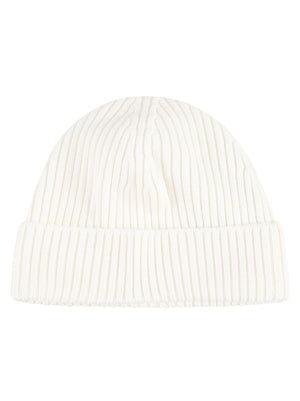 CAPPELLO UOMO - LACOSTE RB0001 70V  LACOSTE 