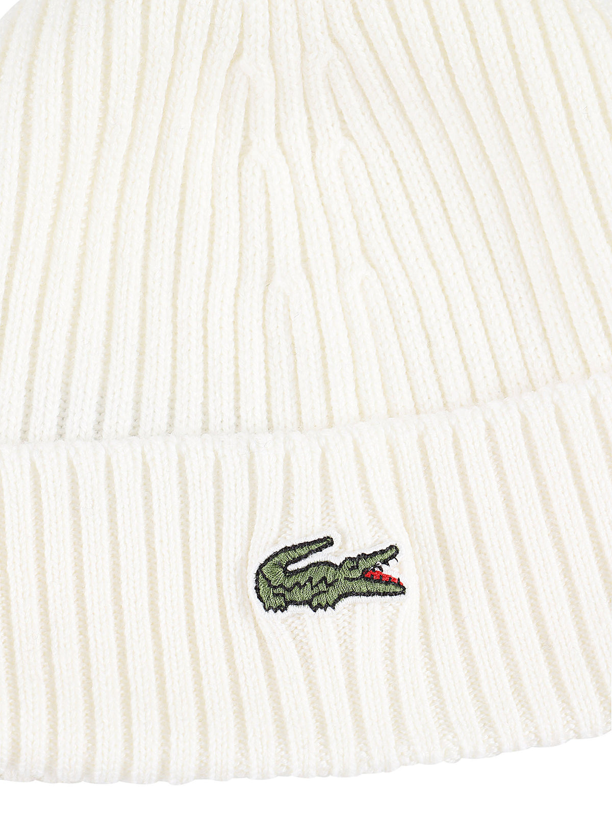 CAPPELLO UOMO - LACOSTE RB0001 70V  LACOSTE 