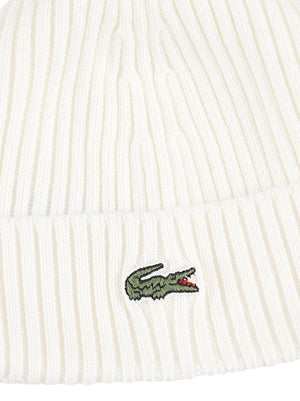 CAPPELLO UOMO - LACOSTE RB0001 70V  LACOSTE 