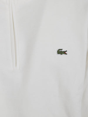 FELPA UOMO SH8866 70V  LACOSTE 