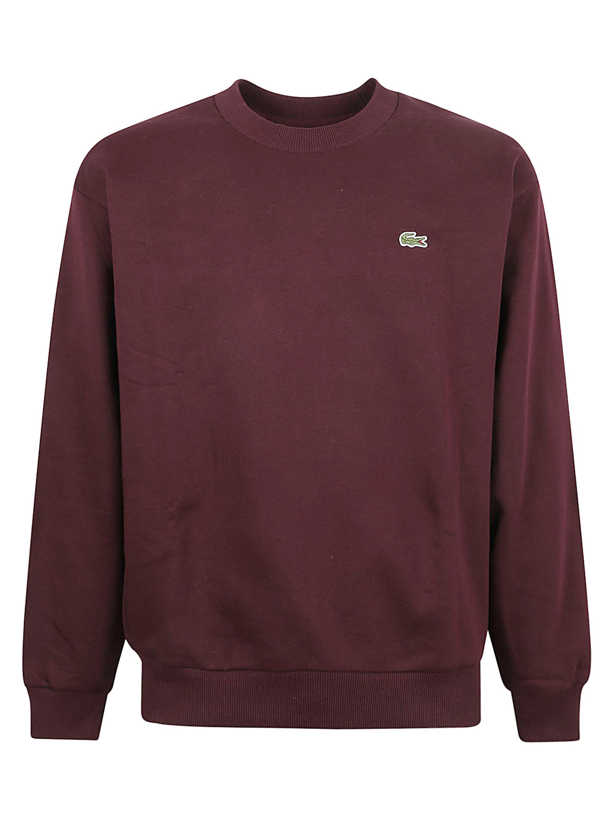  SH8868 3KE  LACOSTE 