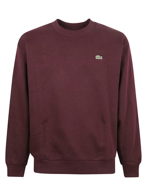  SH8868 3KE  LACOSTE 