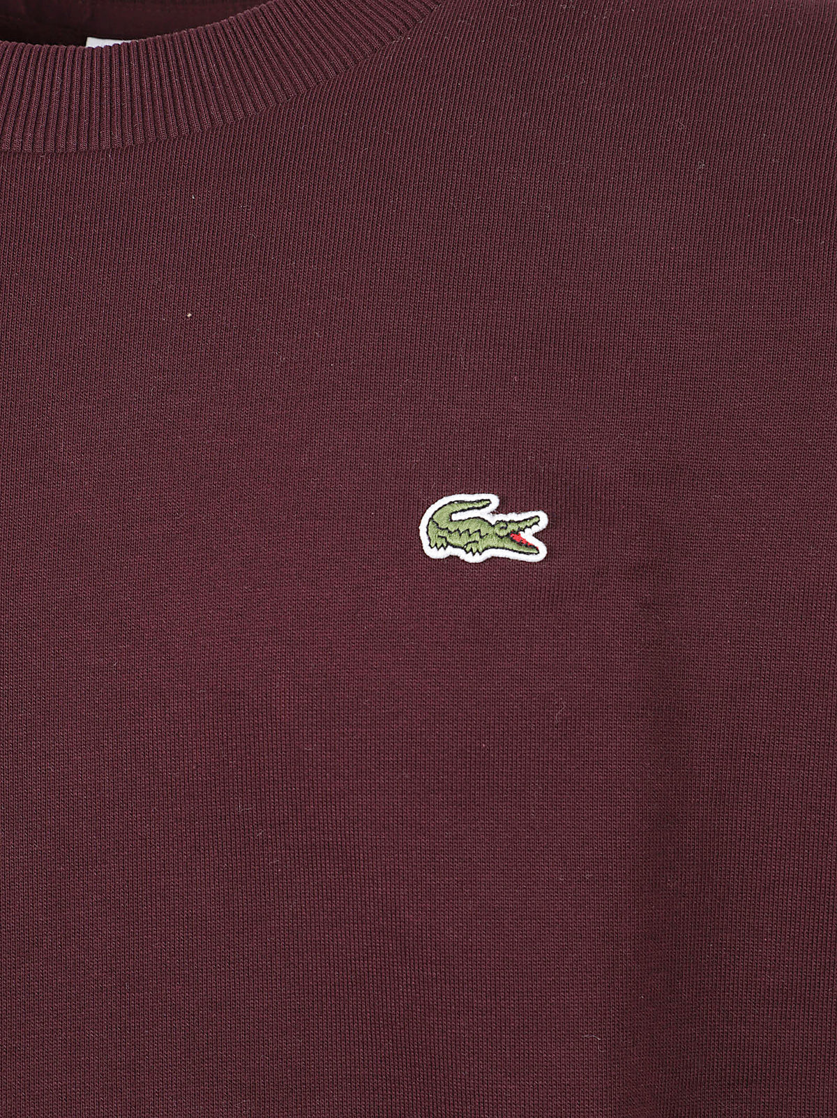  SH8868 3KE  LACOSTE 