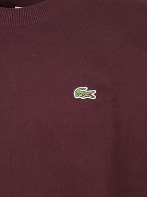  SH8868 3KE  LACOSTE 