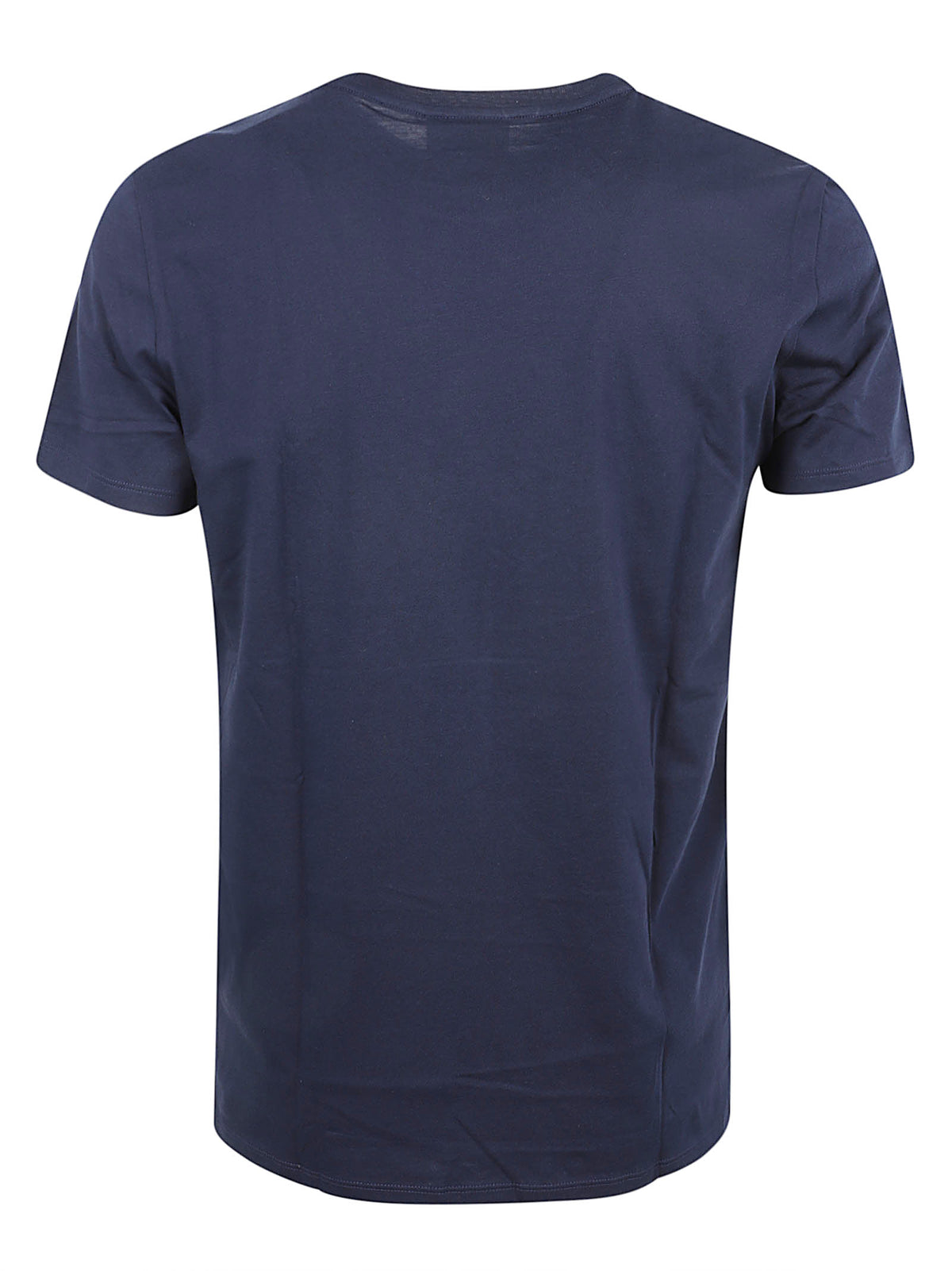 MAGLIA MANICA CORTA UOMO - LACOSTE TH6709 166  LACOSTE 