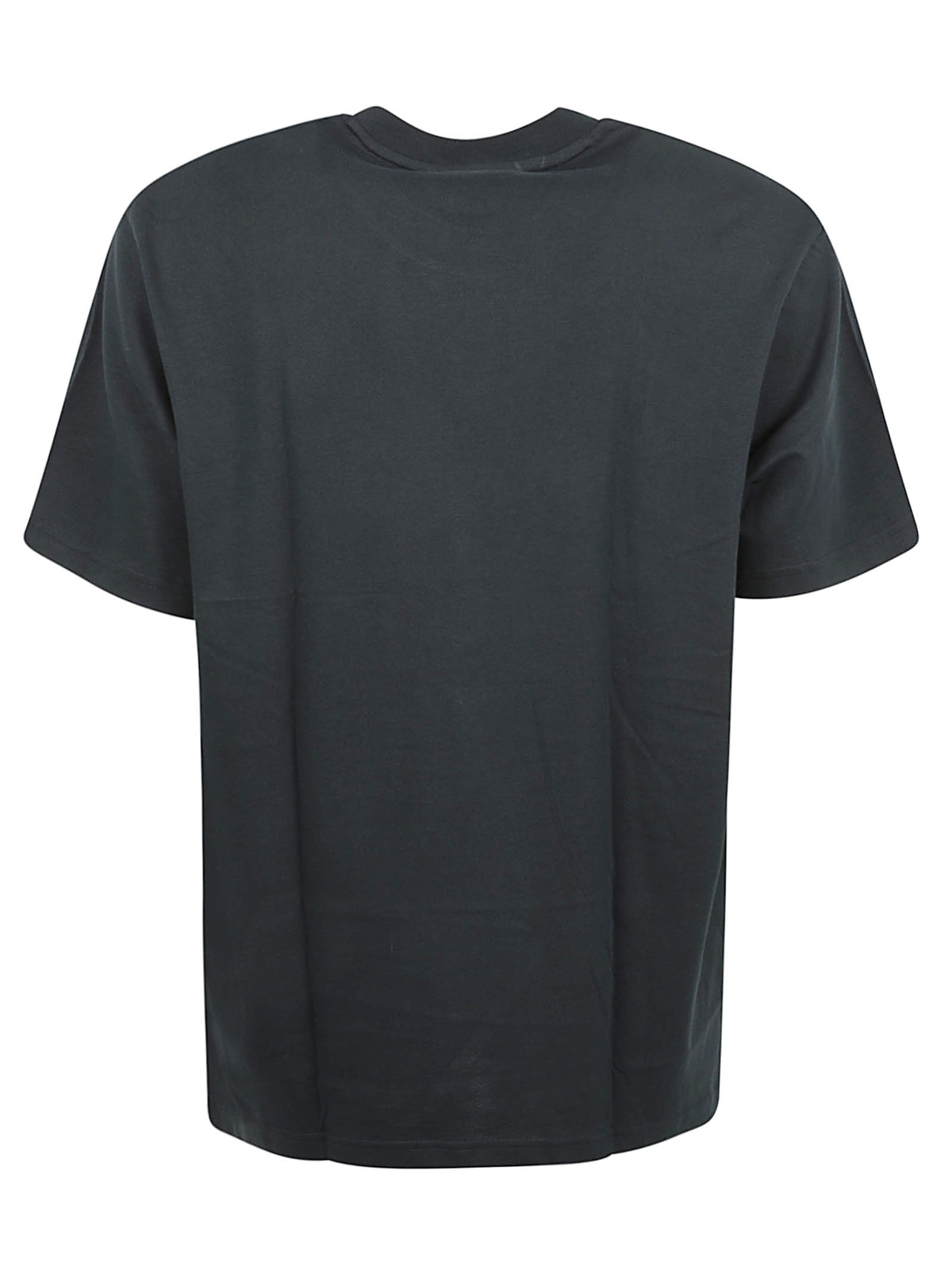 MAGLIA  MANICA CORTA UOMO - LACOSTE<BR/> TH7318 GJP  LACOSTE 