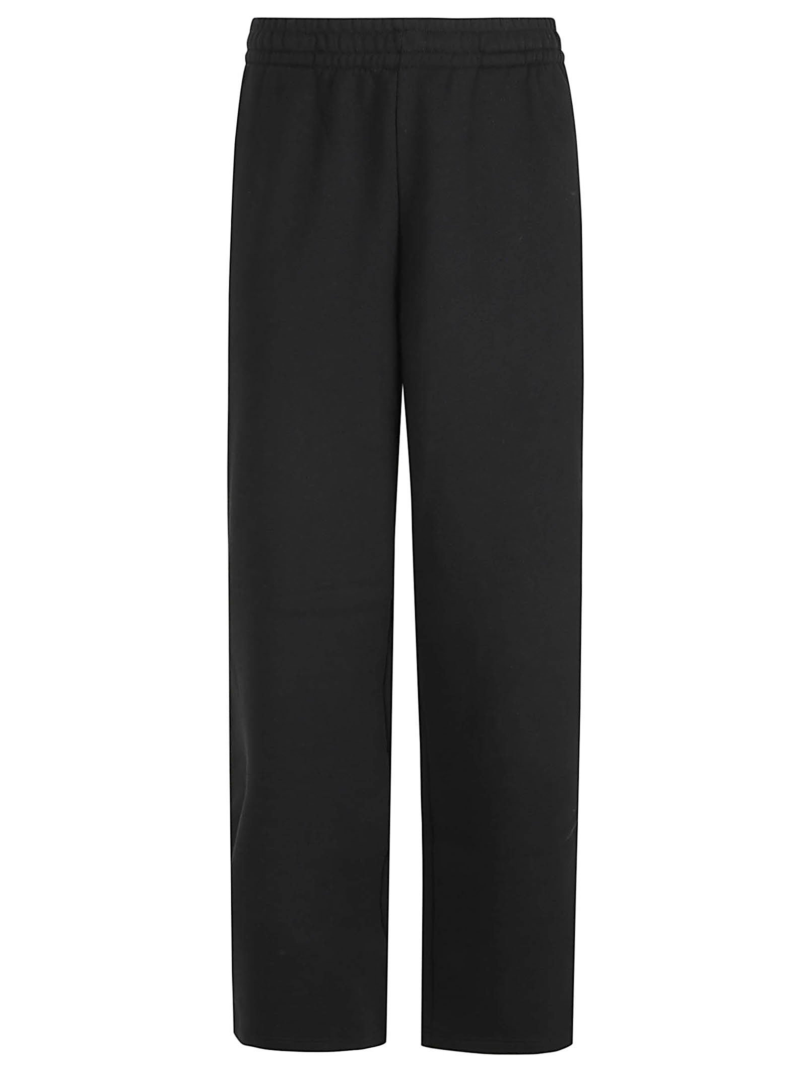 PANTALONE TUTA UOMO<BR/> XH8867 031  LACOSTE 