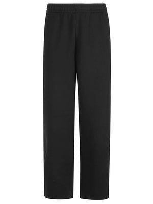 PANTALONE TUTA UOMO<BR/> XH8867 031  LACOSTE 