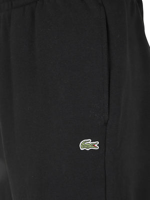 PANTALONE TUTA UOMO<BR/> XH8867 031  LACOSTE 