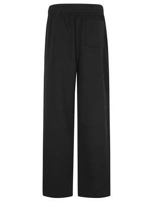 PANTALONE TUTA UOMO<BR/> XH8867 031  LACOSTE 