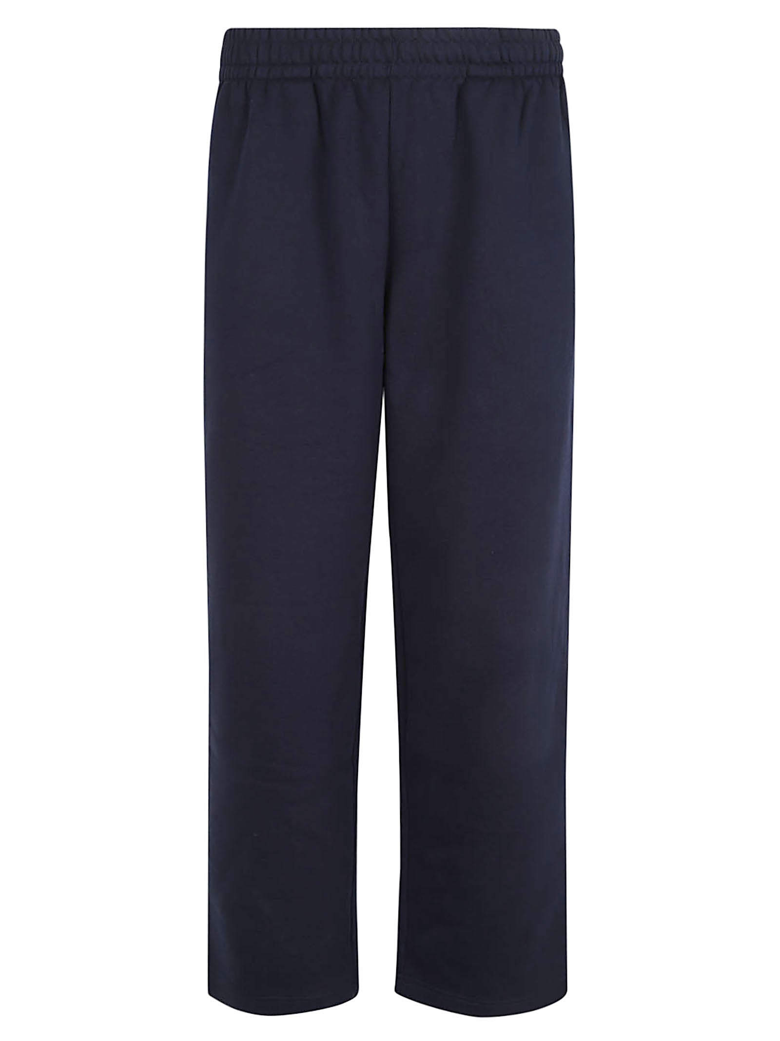 PANTALONE TUTA UOMO XH8867 166  LACOSTE 