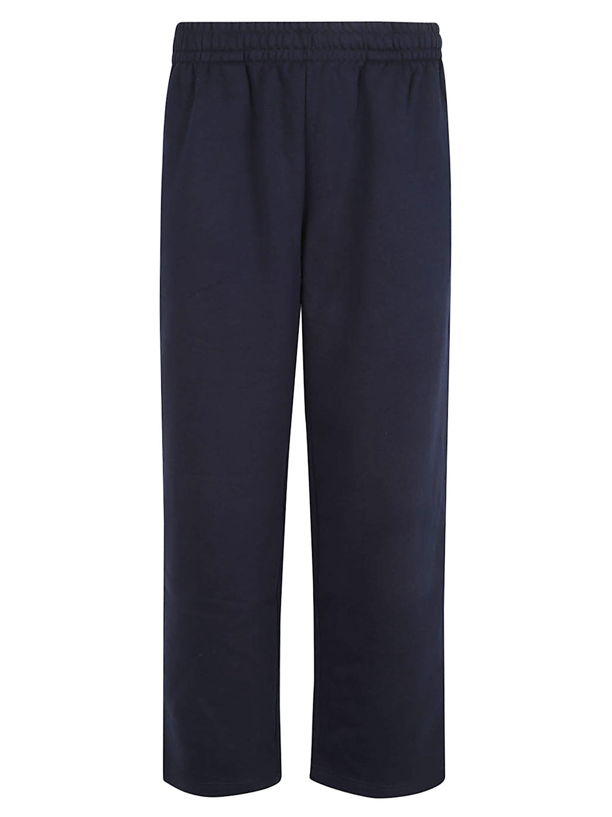 PANTALONE TUTA UOMO - LACOSTE XH8867 166  LACOSTE 