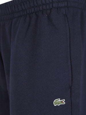 PANTALONE TUTA UOMO XH8867 166  LACOSTE 