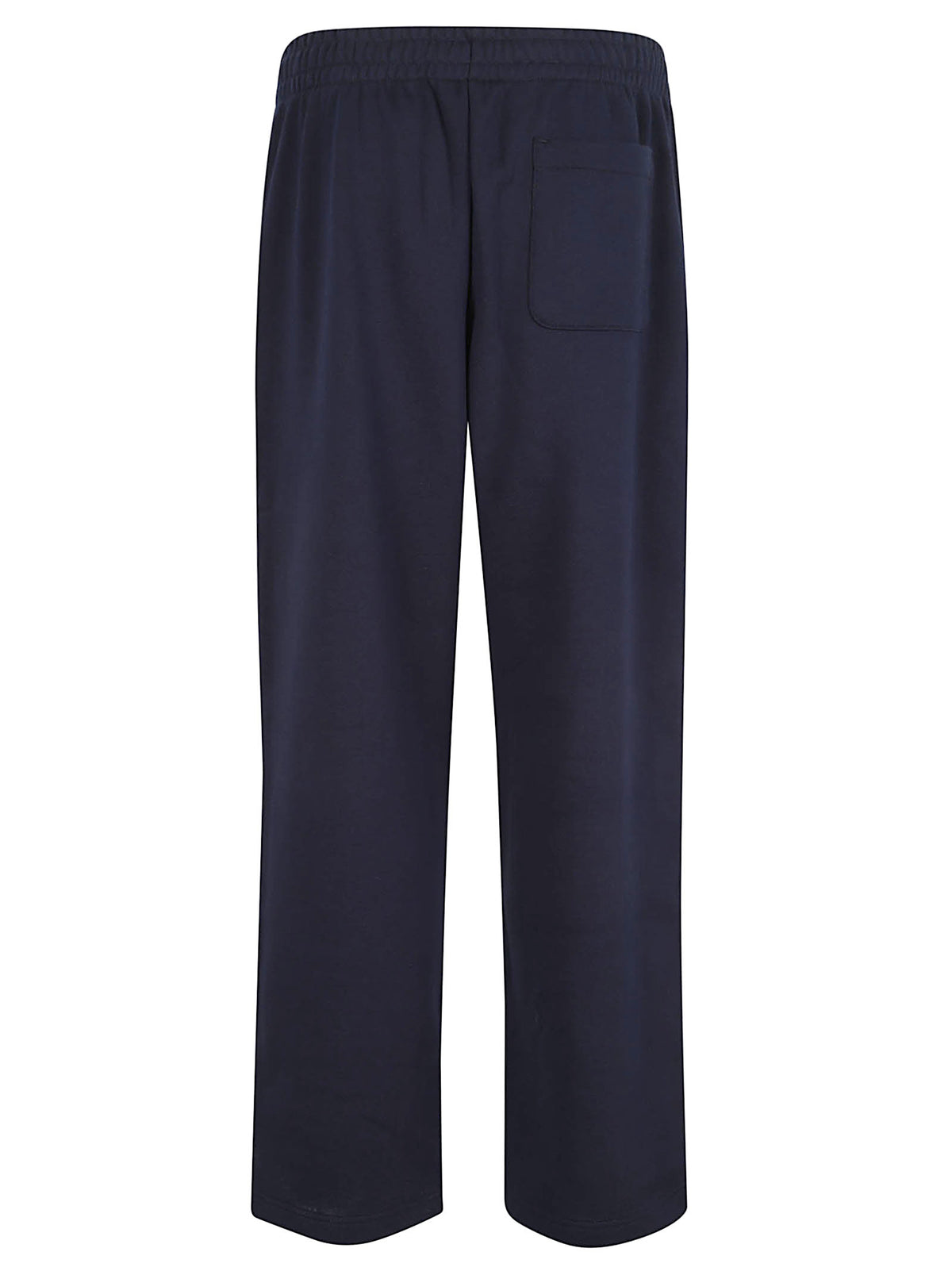 PANTALONE TUTA UOMO - LACOSTE XH8867 166  LACOSTE 