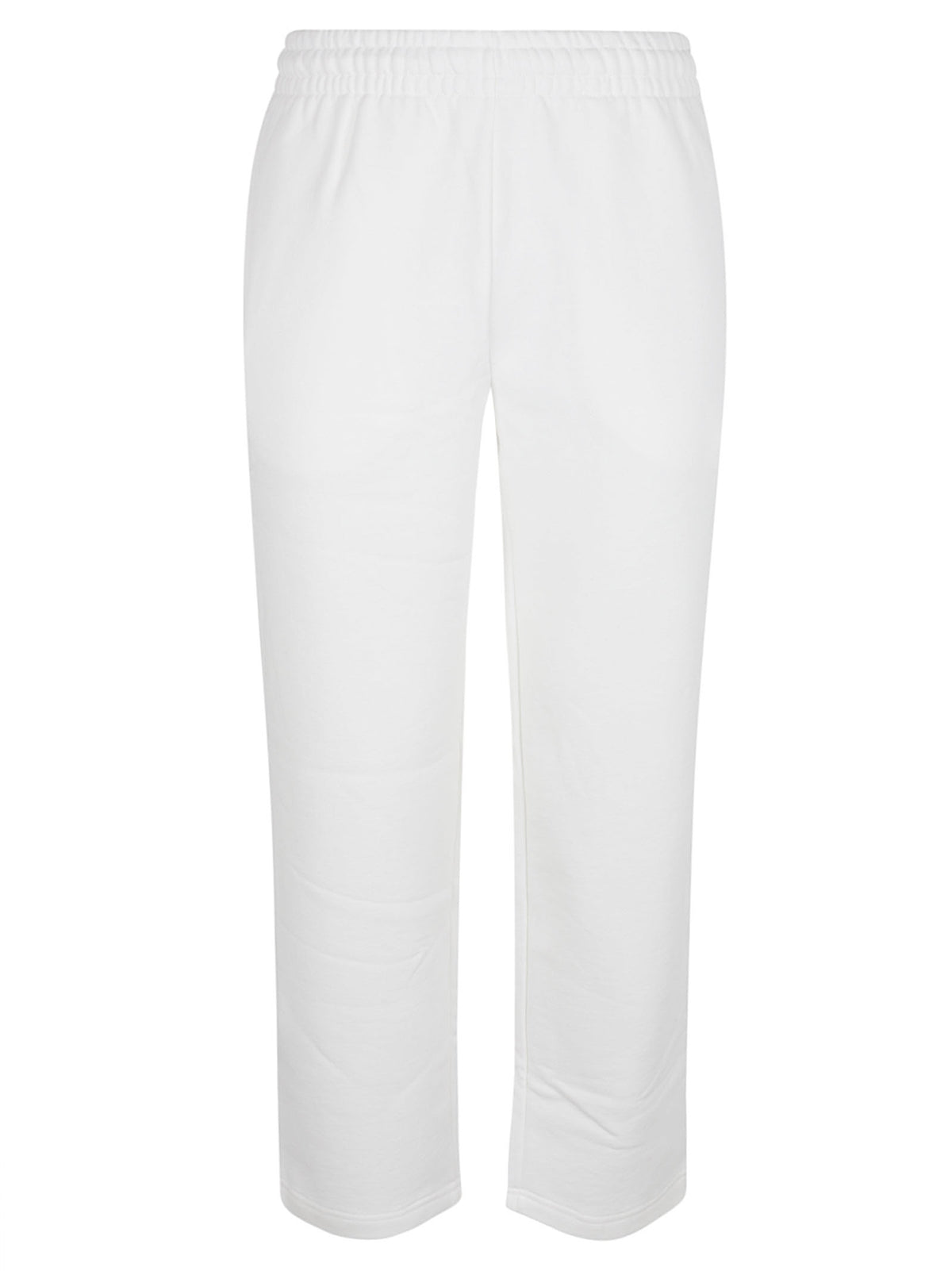 PANTALONE TUTA UOMO - LACOSTE<BR/> XH8867 70V  LACOSTE 