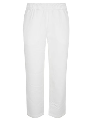 PANTALONE TUTA UOMO - LACOSTE<BR/> XH8867 70V  LACOSTE 