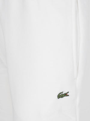 PANTALONE TUTA UOMO - LACOSTE<BR/> XH8867 70V  LACOSTE 