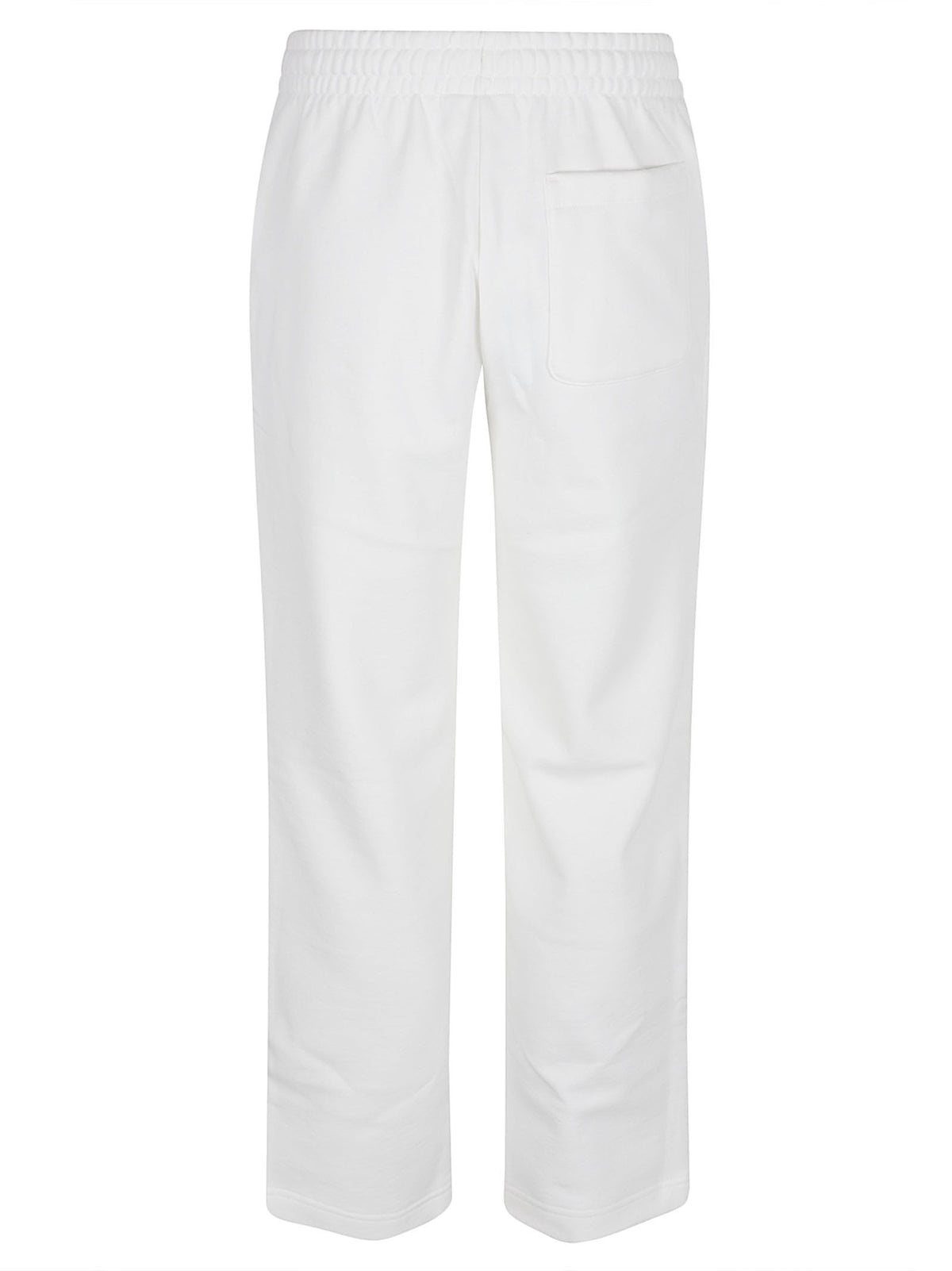 PANTALONE TUTA UOMO - LACOSTE<BR/> XH8867 70V  LACOSTE 