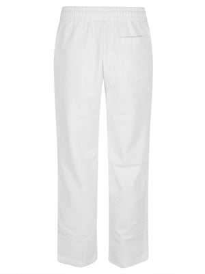 PANTALONE TUTA UOMO - LACOSTE<BR/> XH8867 70V  LACOSTE 