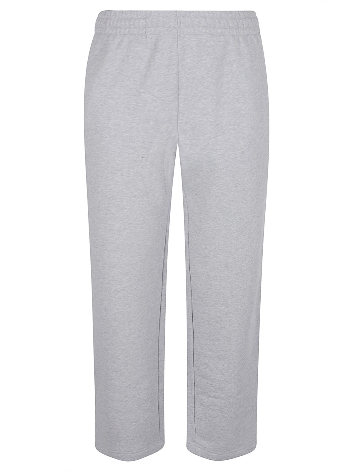 PANTALONE TUTA UOMO - LACOSTE <BR/> XH8867 CCA  LACOSTE 