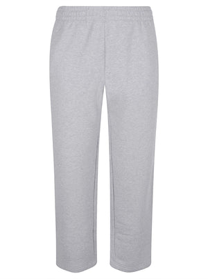 PANTALONE TUTA UOMO - LACOSTE <BR/> XH8867 CCA  LACOSTE 
