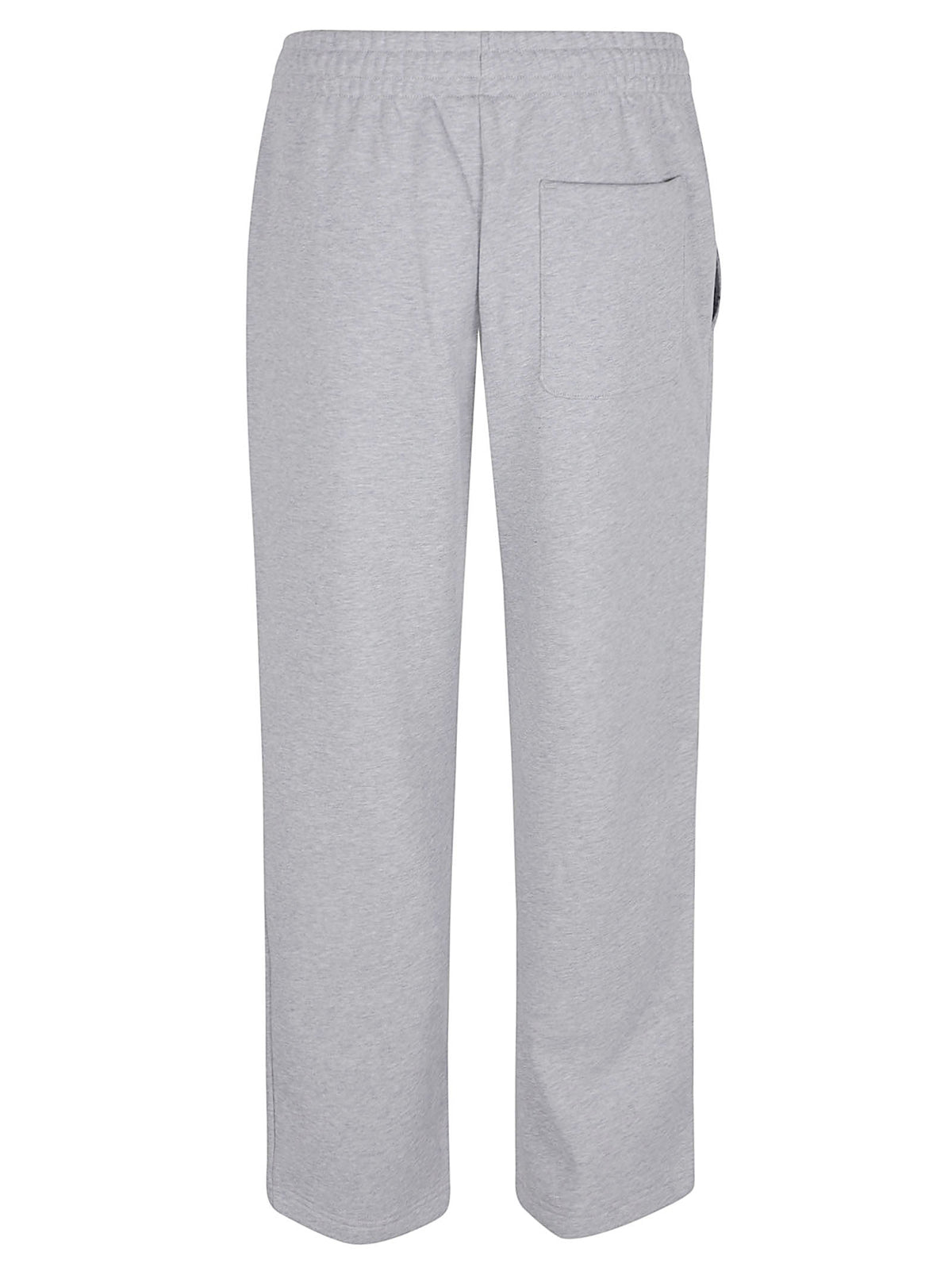 PANTALONE TUTA UOMO - LACOSTE <BR/> XH8867 CCA  LACOSTE 