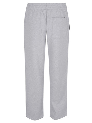PANTALONE TUTA UOMO - LACOSTE <BR/> XH8867 CCA  LACOSTE 